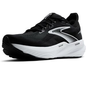 Brooks Women’s Glycerin 22 — 10W